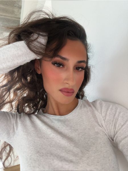 Billede af Linda - ID: 163184 - Billede nr: 588493