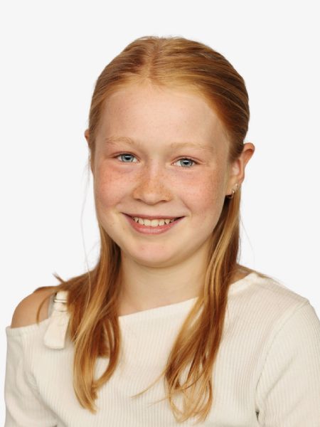 Billede af Björk - ID: 163186 - Billede nr: 691569