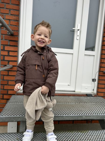 Profilbillede af Albert S- ID: 163200 - Billede nr: 560842