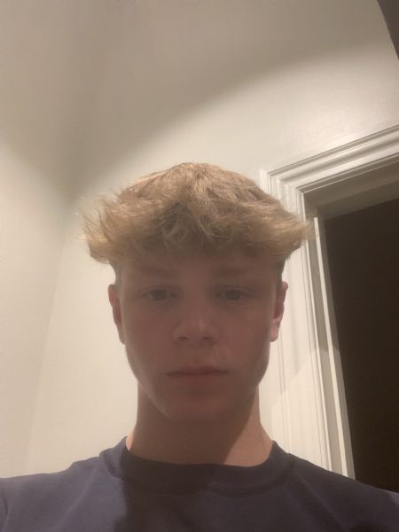Profilbillede af Simon B- ID: 163217 - Billede nr: 527968