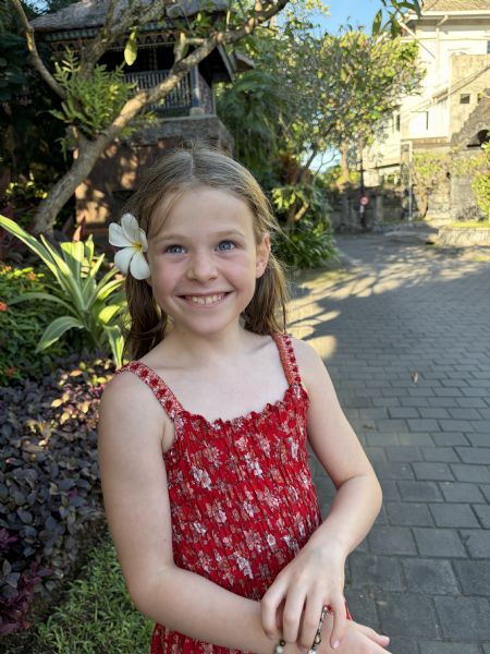 Billede af Rose - ID: 163221 - Billede nr: 675323