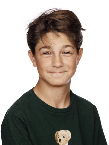Profilbillede af Jonathan- ID: 163223 - Billede nr: 528104