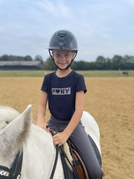 Profilbillede af Malou K- ID: 163239 - Billede nr: 528039