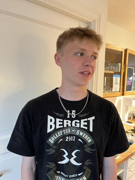 Billede af Karl - ID: 163243 - Billede nr: 528051