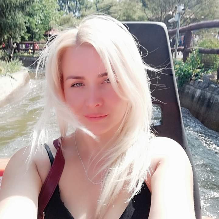 Profilbillede af Adele O- ID: 163245 - Billede nr: 528070