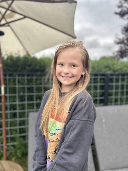 Profilbillede af Timian F- ID: 163247 - Billede nr: 529683