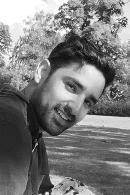 Profilbillede af Shabbir B- ID: 163248 - Billede nr: 528142