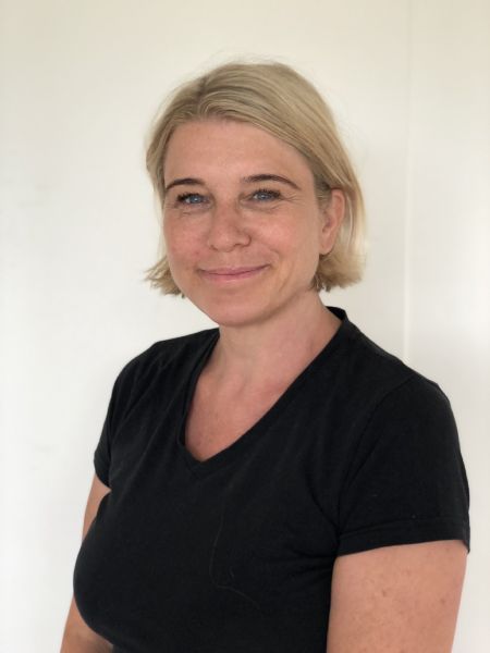 Profilbillede af Karen M- ID: 163249 - Billede nr: 580068