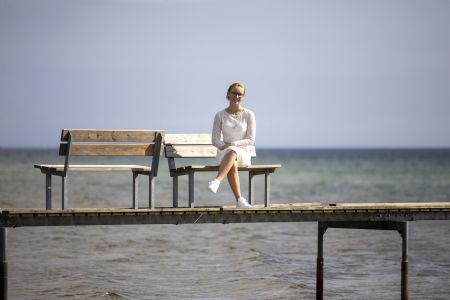 Billede af Malene - ID: 163257 - Billede nr: 528146