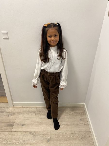 Profilbillede af Duygu- ID: 163258 - Billede nr: 528149
