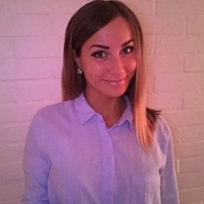 Profilbillede af Ioana C- ID: 163275 - Billede nr: 528221