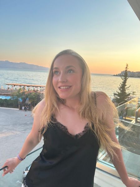 Billede af Freja - ID: 163281 - Billede nr: 683260