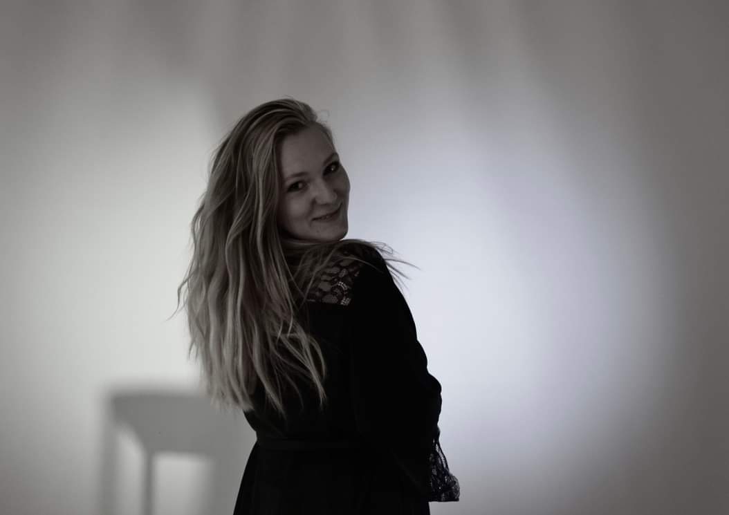 Profilbillede af Astrid T- ID: 163287 - Billede nr: 528258