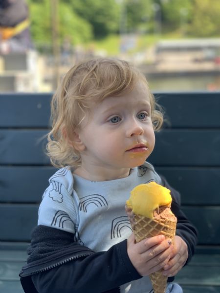 Profilbillede af Kira K- ID: 163295 - Billede nr: 528271