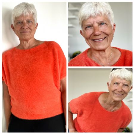Profilbillede af Lisbeth W- ID: 163298 - Billede nr: 559458