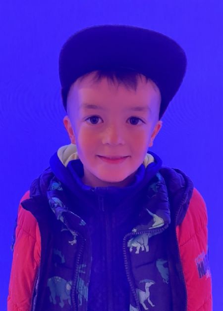 Profilbillede af Alfred - ID: 163306 - Billede nr: 528313
