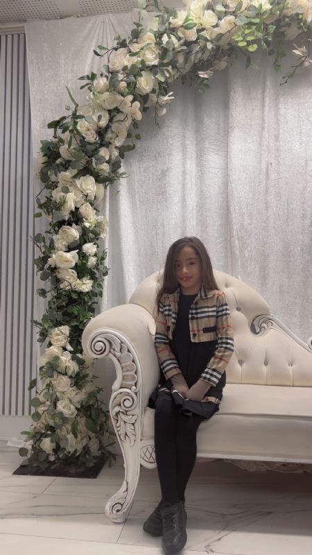 Profilbillede af Laila- ID: 163316 - Billede nr: 663401