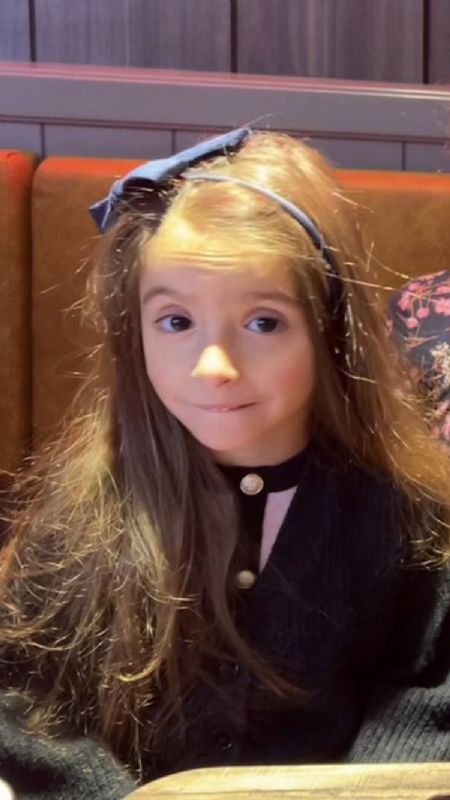 Profilbillede af Laila- ID: 163316 - Billede nr: 528656