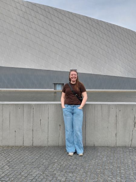 Profilbillede af Amanda W- ID: 163320 - Billede nr: 675354