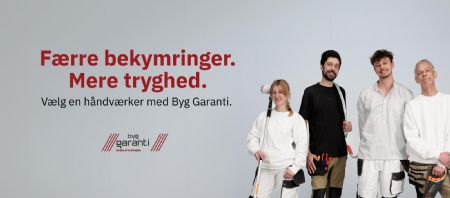 Billede af Danny - ID: 163329 - Billede nr: 671635