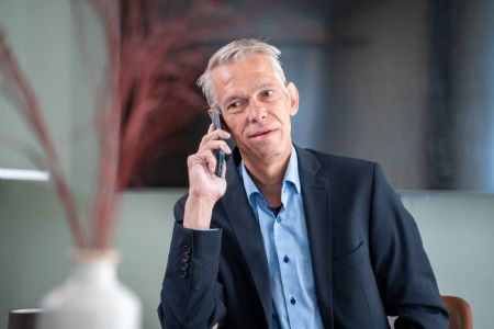 Billede af Danny - ID: 163329 - Billede nr: 684255