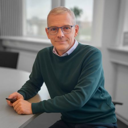 Profilbillede af Danny R- ID: 163329 - Billede nr: 625931
