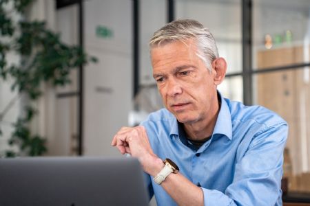 Billede af Danny - ID: 163329 - Billede nr: 640921