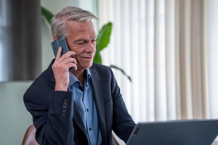 Billede af Danny - ID: 163329 - Billede nr: 640922