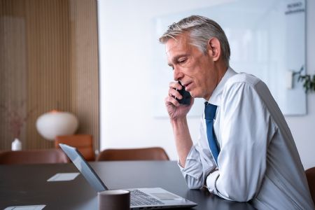 Billede af Danny - ID: 163329 - Billede nr: 640923