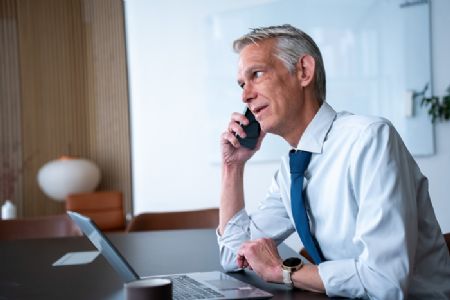 Billede af Danny - ID: 163329 - Billede nr: 640927