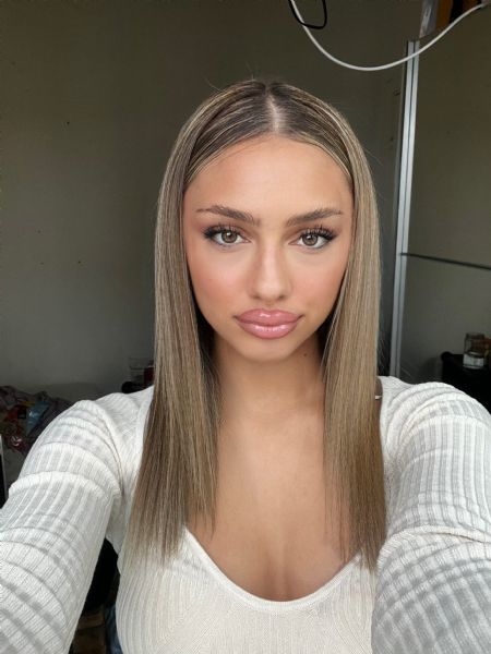 Profilbillede af Aya B- ID: 163338 - Billede nr: 532189