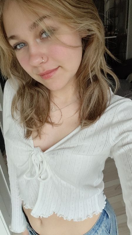Profilbillede af Olivia E- ID: 163344 - Billede nr: 559817