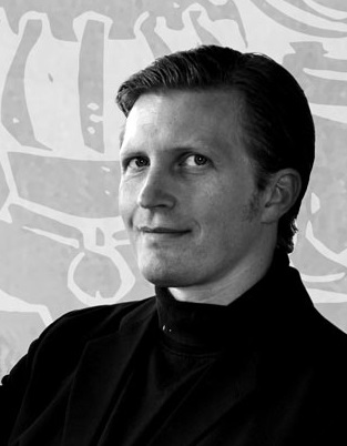 Billede af Henrik - ID: 163352 - Billede nr: 532570