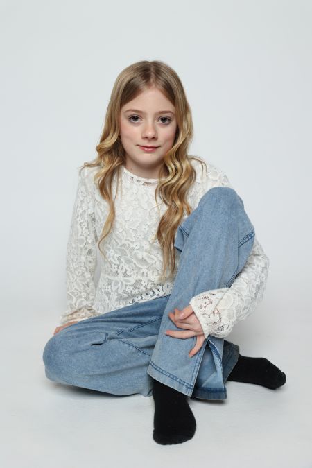 Profilbillede af Isa B- ID: 163371 - Billede nr: 557556