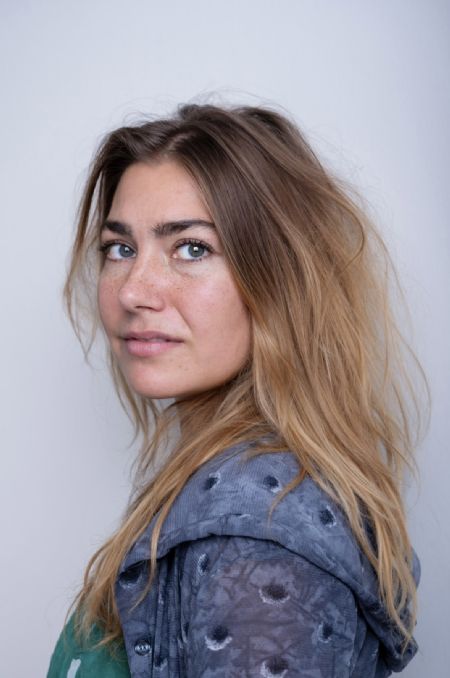 Profilbillede af Nora K- ID: 163376 - Billede nr: 603282