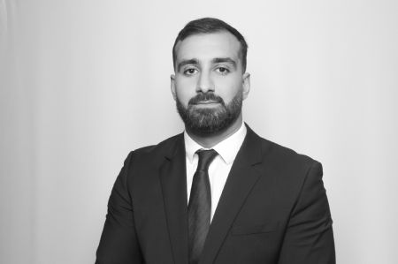 Billede af Shahin - ID: 163394 - Billede nr: 643143