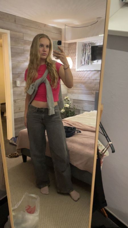 Billede af Mille - ID: 163396 - Billede nr: 541553