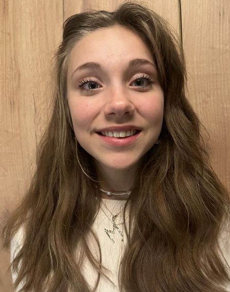 Billede af Magdalou - ID: 163398 - Billede nr: 638040