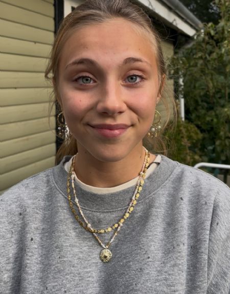 Billede af Magdalou - ID: 163398 - Billede nr: 638247