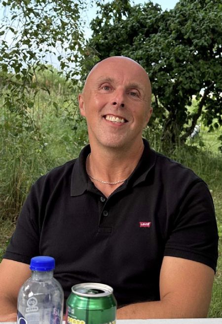 Profilbillede af Anders T- ID: 163400 - Billede nr: 542103