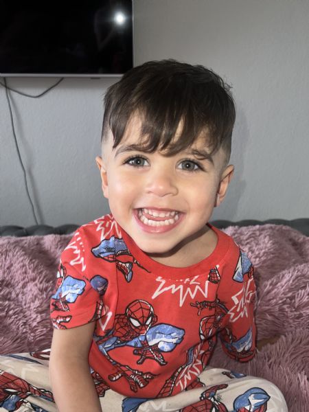 Profilbillede af Khaled A- ID: 163408 - Billede nr: 564824