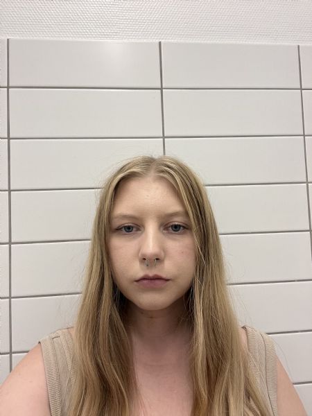 Billede af Bitten - ID: 163413 - Billede nr: 631332