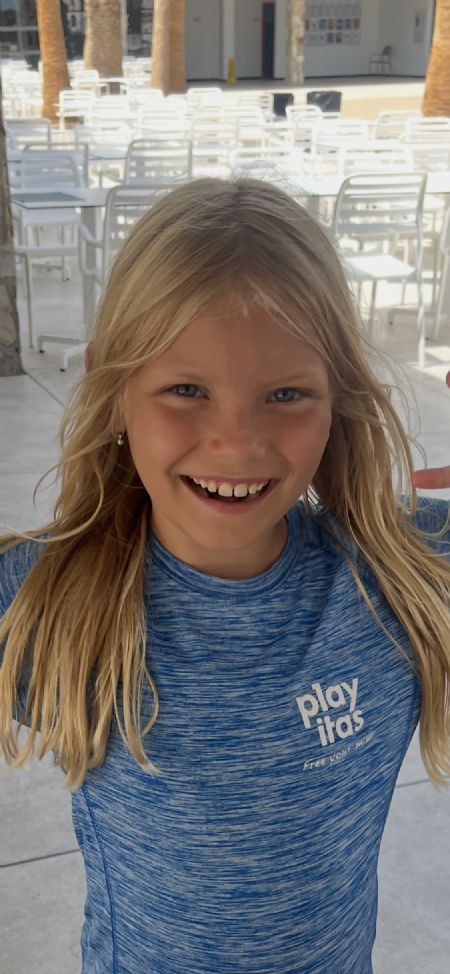 Profilbillede af Bjørka R- ID: 163438 - Billede nr: 667085