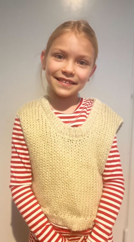 Profilbillede af Bjørka R- ID: 163438 - Billede nr: 601198
