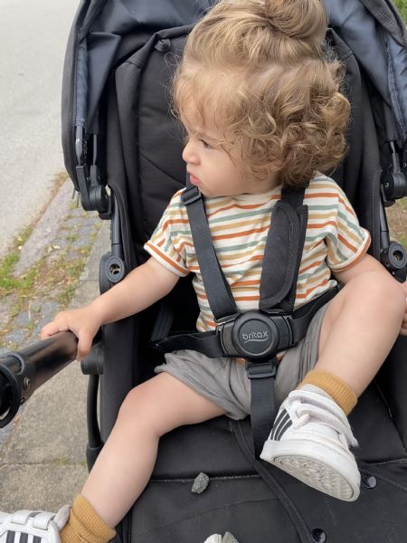 Profilbillede af Kiyan N- ID: 163446 - Billede nr: 529047