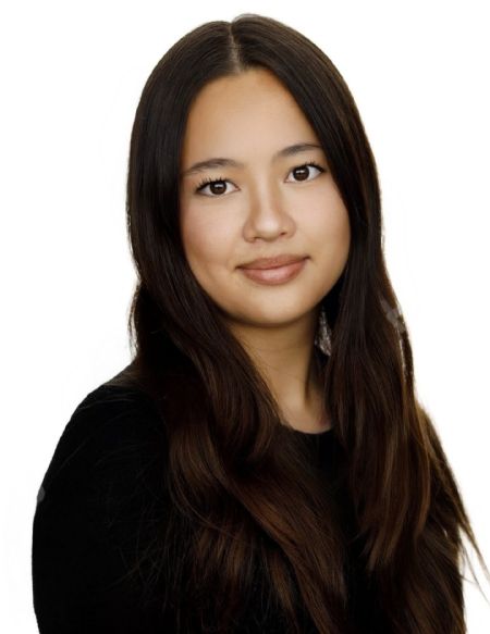 Profilbillede af Lykke Y- ID: 163455 - Billede nr: 646525