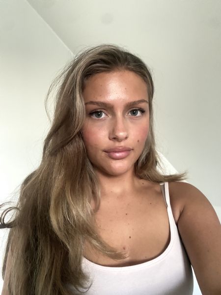 Profilbillede af Clara E- ID: 163460 - Billede nr: 631863