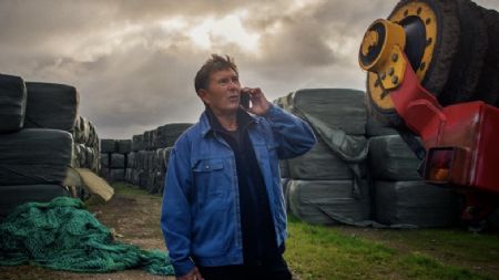 Billede af Lars - ID: 163463 - Billede nr: 686937