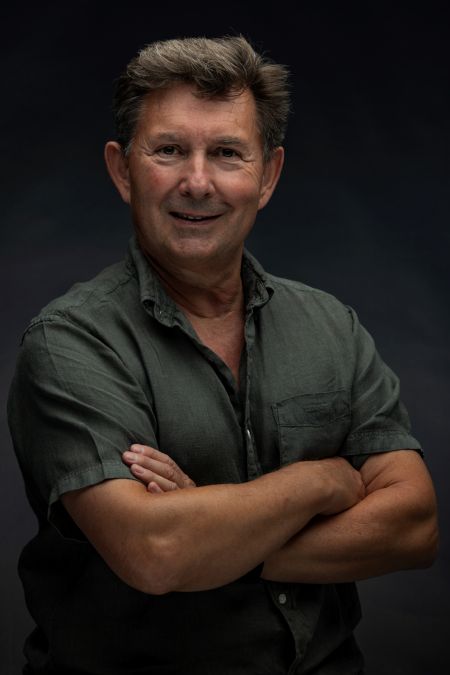 Profilbillede af Lars J- ID: 163463 - Billede nr: 589244