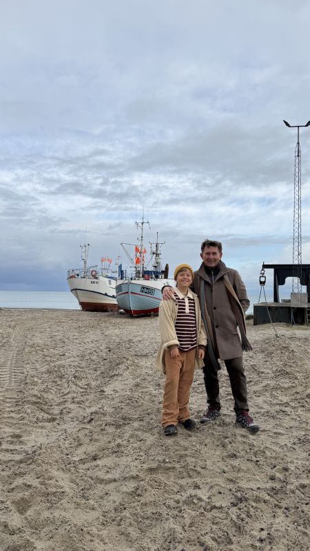 Billede af Lars - ID: 163463 - Billede nr: 642458